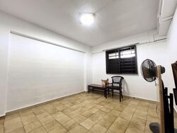Blk 232 Lorong 8 Toa Payoh (Toa Payoh), HDB 3 Rooms #586189291